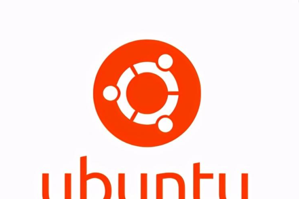 如何在Windows上远程桌面连接到Ubuntu？  第1张