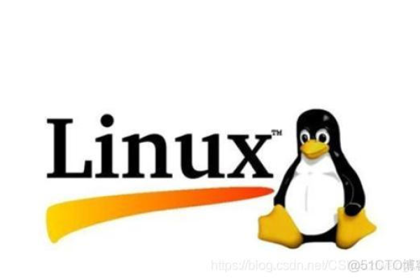 为什么无法登录Linux云服务器？  第1张