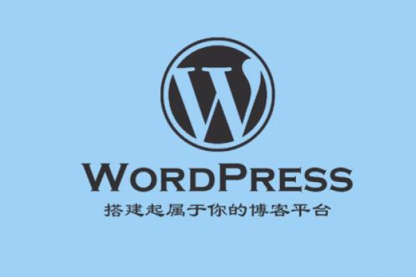 如何在众多选项中挑选最适合您的WordPress商城主题？  第1张