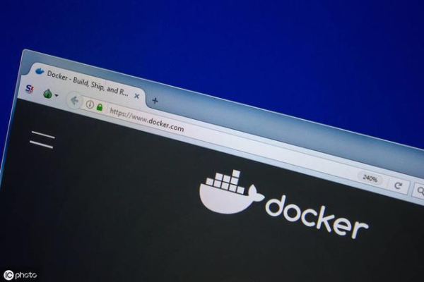 如何在Linux系统上成功安装Docker桌面？  第1张