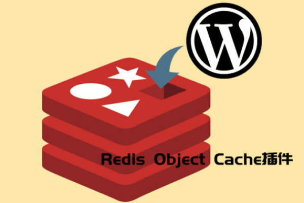 如何利用Redis Object Cache插件提升WordPress网站的加载速度？  第1张