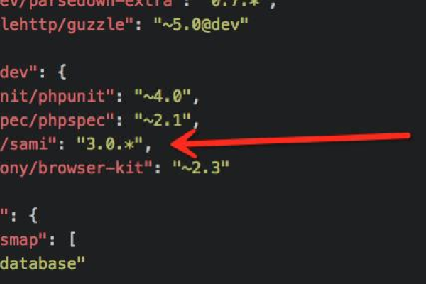 如何使用Composer在Drupal中更新主题和模块？  第1张