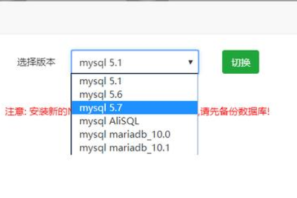 如何轻松在线安装宝塔Linux面板7.9.0？