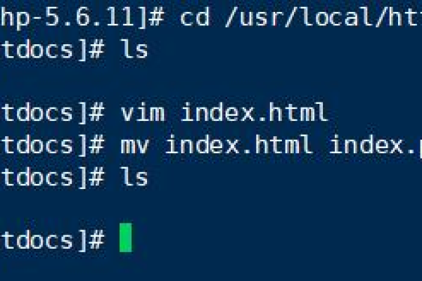 如何轻松安装并配置CloudPanel以支持PHP 8.1?  第1张