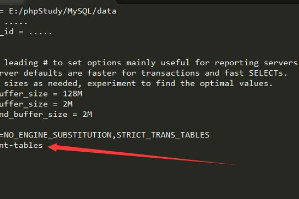 如何利用phpStudy成功连接到MySQL数据库？