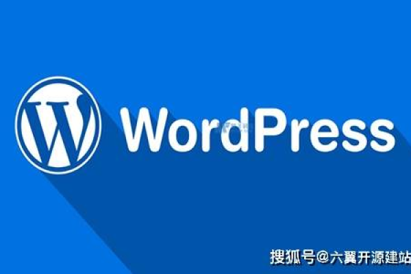 如何在WordPress更新后处理数据库升级提示？  第1张