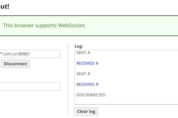 如何有效解决Nginx反向代理WebSocket连接时出现的错误？