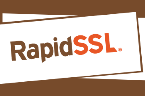 RapidSSL证书性价比之谜，为何成本如此低廉？