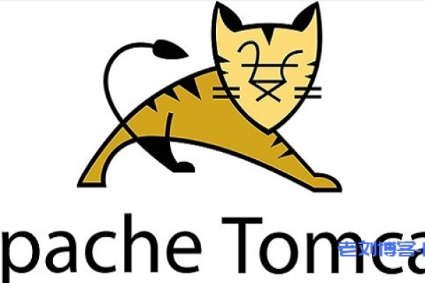 如何在Ubuntu 20.04服务器上成功安装和配置Apache Tomcat？