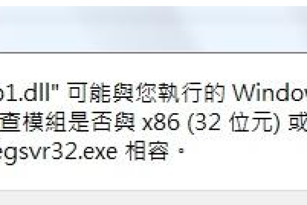 如何修复FileZilla中创建文件夹时遇到的550错误？