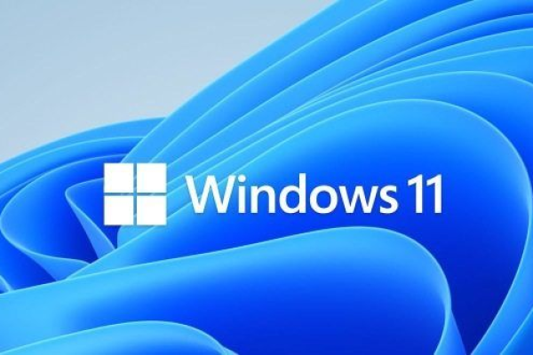 Windows 11与Windows 10，哪个操作系统运行更流畅？