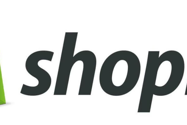 如何计算Shopify的费用？深入了解Shopify的收费标准