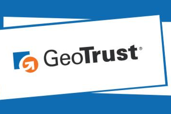 GeoTrust国际认证究竟有多可信？