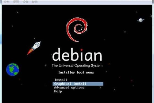 如何在Debian 11上成功安装PHP 8？