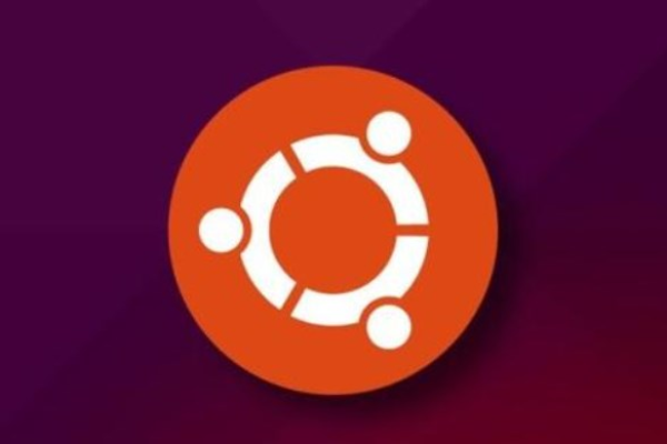 如何在Ubuntu 18.04中设置有线和无线网络连接？