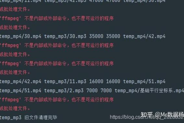 如何避免phpStudy在运行PHP文件时出现中文乱码？