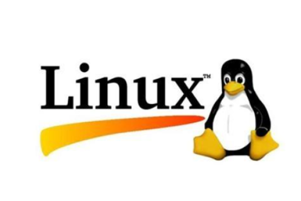 如何在Linux系统中安装软件？探索三种不同的安装方法