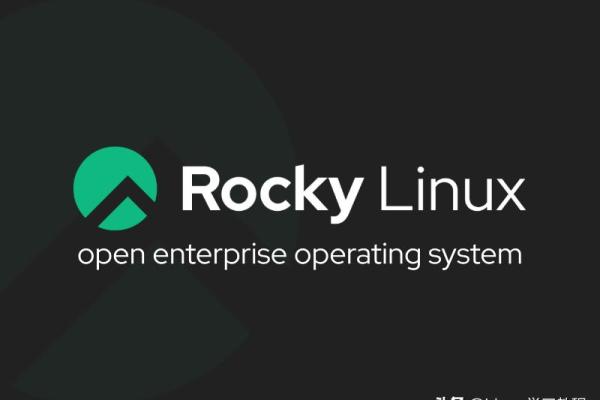 如何在Rocky Linux上进行系统安装和配置？