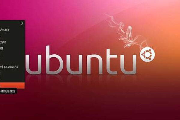 如何在树莓派4上安装Ubuntu 20.10桌面版？