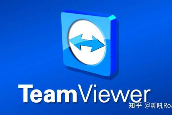 如何启用TeamViewer的自动更新功能？