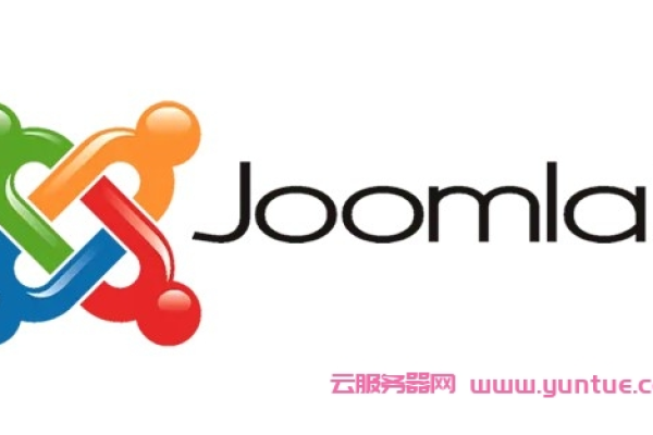 如何重置Joomla网站管理员密码？