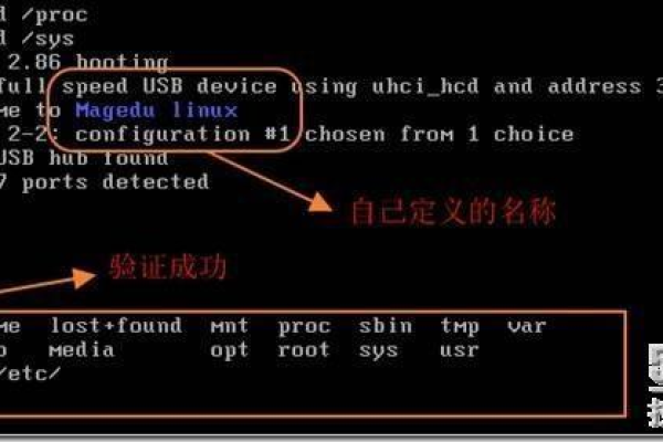 如何在Linux系统中激活或停用网络接口？