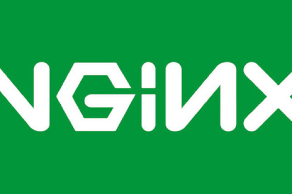 如何有效解决Nginx 502错误网关问题？