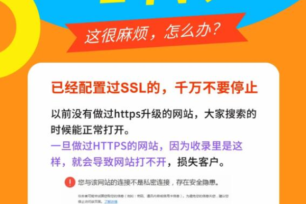 如何检查SSL证书的有效期？  第1张