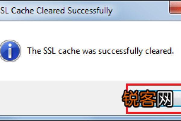 如何解决SSL_ERROR_RX_RECORD_TOO_LONG错误代码？  第1张