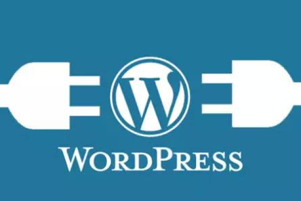 如何保护WordPress网站免受反面攻击？