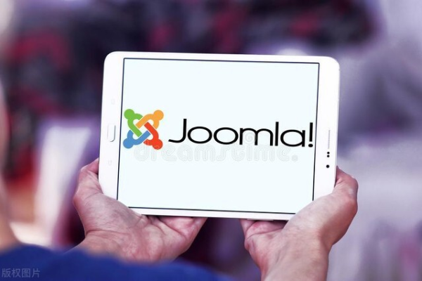 Joomla究竟有何魅力，它真的值得选择吗？  第1张