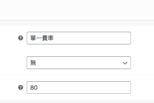 如何利用WooCommerce轻松设置买一送一优惠券？  第1张