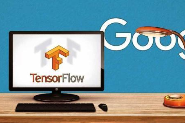 如何轻松在Ubuntu上安装TensorFlow？  第1张