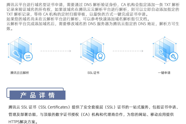 DV SSL证书的年度费用是多少？  第1张