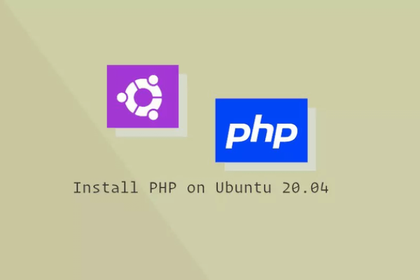 如何在Ubuntu 20.04上成功安装PHP 8？  第1张