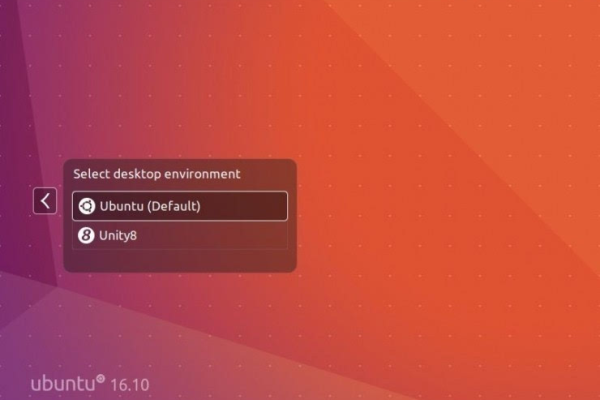 Ubuntu免费云主机试用有哪些用途和限制？  第1张