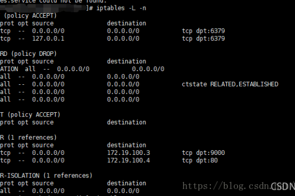 Redis 本地服务器连接不上，该如何解决？