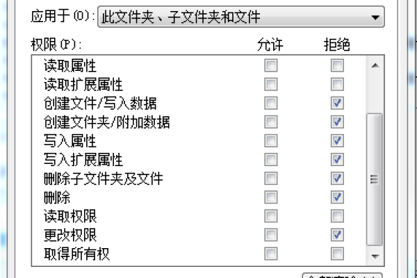 如何在Windows系统上搭建SFTP服务器？