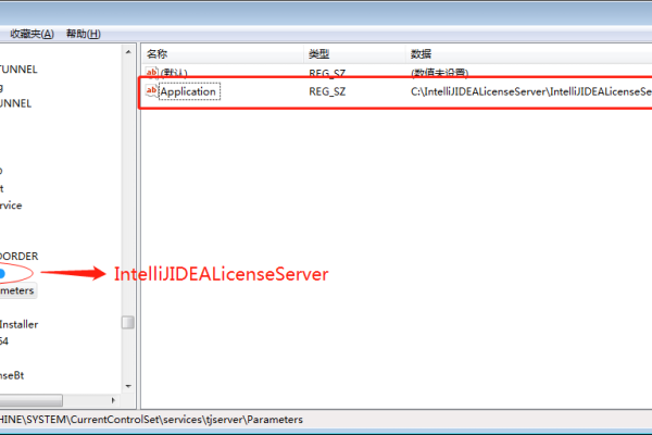 如何在IntelliJ IDEA中通过本地License Server进行授权？