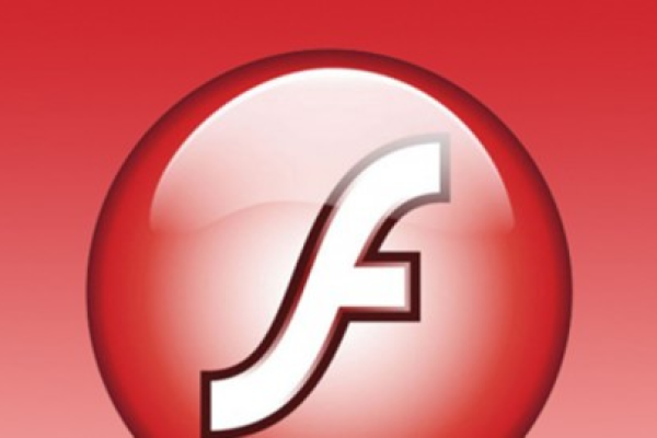 Flash 的价格是多少？