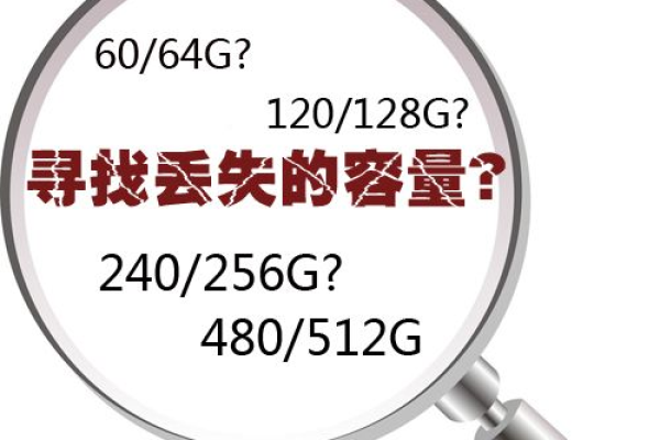 空间1g究竟等于多少？