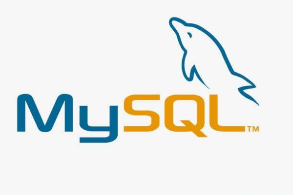 如何创建MySQL数据库，详细步骤解析