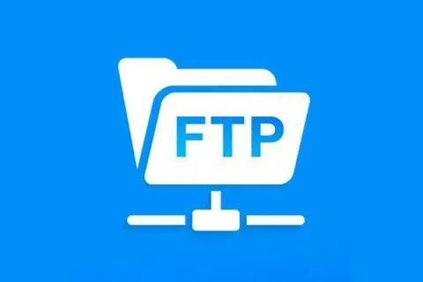 ftp服务器建立_FTP  第1张