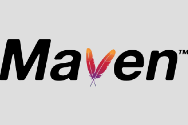 dependencies maven_Maven