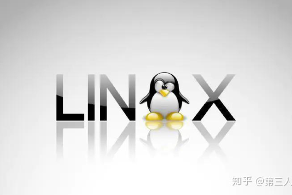 颜值高真的能提升Linux的用户体验吗？  第1张