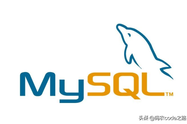 MySQL数据库挂掉时，应如何应对？