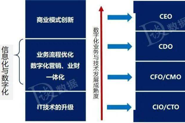 CDN板块，为何在数字化转型中扮演关键角色？