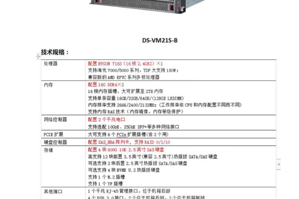 海康威视服务器账号具体指的是什么？