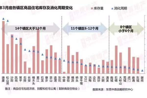 只需30元，真的能买到靠谱的日本VPS服务吗？