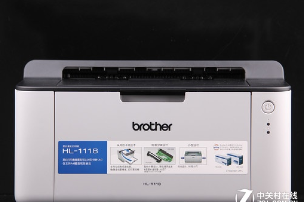 兄弟9140cdn 指的是Brother品牌的某款打印机型号，因此，一个原创的疑问句标题可以是，，如何充分利用Brother 9140CDN打印机的高级功能？  第1张